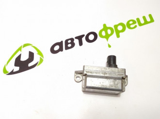 Датчик ускорения Volkswagen Touareg 2002 2010