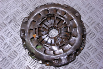 Корзина сцепления Volkswagen Vento 1991 1997