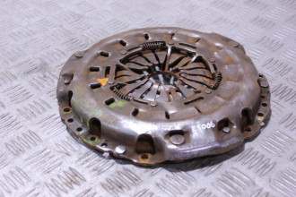 Корзина сцепления Volkswagen Vento 1991 1997