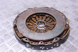 Корзина сцепления Volkswagen Vento 1991 1997