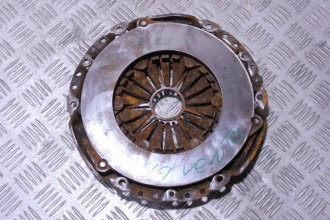 Корзина сцепления Volkswagen Vento 1991 1997