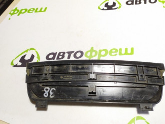 Фонарь задний стоп сигнал Volkswagen Passat b5 b5