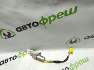 Моторчики прочие Volkswagen Touareg 2002 2010