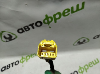 Моторчики прочие Volkswagen Touareg 2002 2010