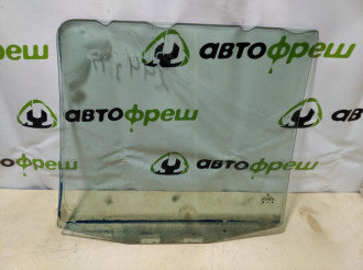 Стекло двери задней правой Volkswagen Vento 1991 1997