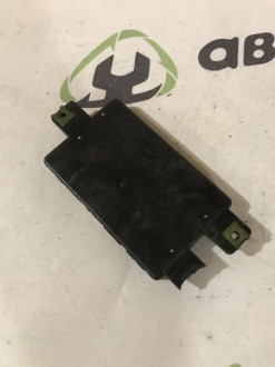 Антенна Volkswagen Touareg 2002 2010