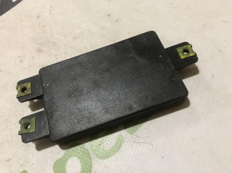 Антенна Volkswagen Touareg 2002 2010