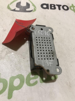 Антенна Volkswagen Golf 6