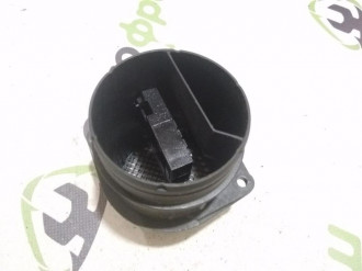 ДМРВ Volkswagen Tiguan 2007 2011