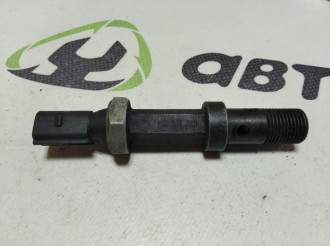 Датчик давления масла Volkswagen Touareg 2002 2010