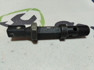 Датчик давления масла Volkswagen Touareg 2002 2010