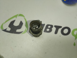 Датчик давления масла Volkswagen Touareg 2002 2010