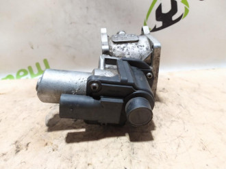 Клапан egr Volkswagen Touareg 2002 2010