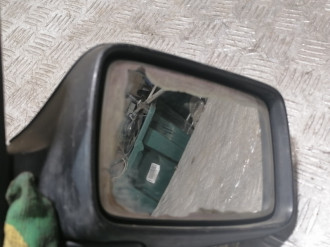 Зеркало правое Volkswagen Vento 1991 1997