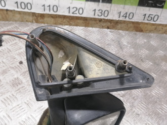 Зеркало правое Volkswagen Vento 1991 1997