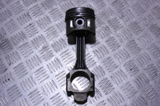 Поршень с шатуном Volkswagen Transporter T4