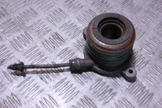 Подшипник выжимной Volkswagen Amarok 2010+