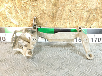 Кронштейн Volkswagen Touareg 2002 2010