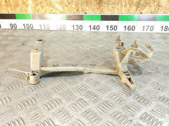 Кронштейн Volkswagen Touareg 2002 2010