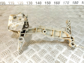 Кронштейн Volkswagen Touareg 2002 2010