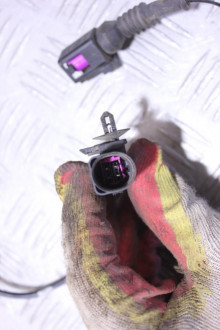 Термодатчик Volkswagen Touareg 2002 2010