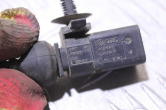 Термодатчик Volkswagen Touareg 2002 2010