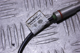 Термодатчик Volkswagen Touareg 2002 2010