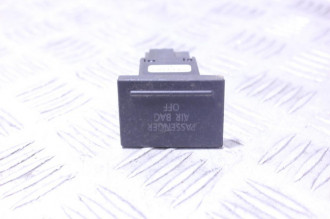 Индикатор Volkswagen Touareg 2002 2010