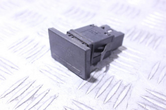 Индикатор Volkswagen Touareg 2002 2010