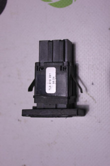 Кнопка многофункциональная Volkswagen Touareg 2002 2010