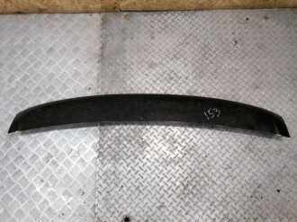 Спойлер Volkswagen Touareg 2002 2010