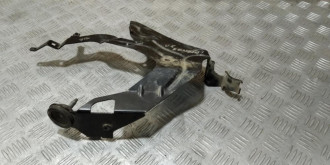 Кронштейн Volkswagen Touareg 2002 2010