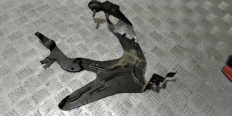 Кронштейн Volkswagen Touareg 2002 2010