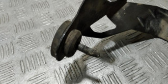 Кронштейн Volkswagen Touareg 2002 2010