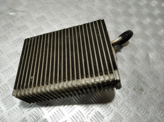 Испаритель кондиционера Volkswagen Passat b5 1996-2000