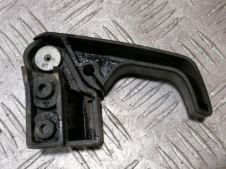 Ручка открывания капота Volkswagen Passat b3 b3