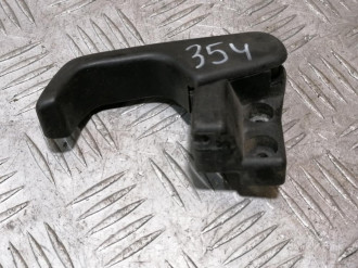 Ручка открывания капота Volkswagen Passat b3 b3