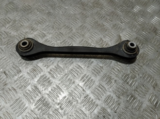 Тяга задняя поперечная Volkswagen Golf 6