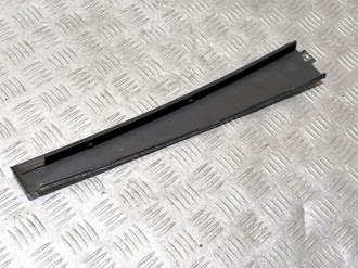 Накладка Volkswagen Passat b5 1996-2000