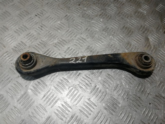 Тяга задняя поперечная Volkswagen Passat b6 b6