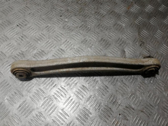 Рычаг задний верхний правый Volkswagen Touareg 2002 2010