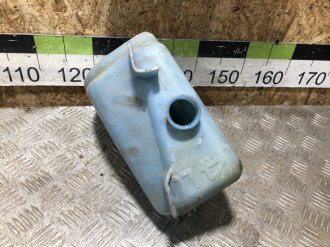 Бачок омывателя лобового стекла Volkswagen Vento 1991 1997