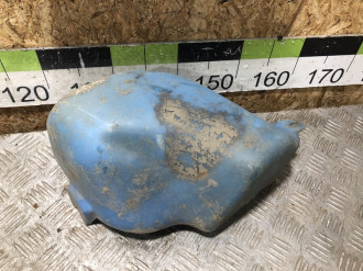 Бачок омывателя лобового стекла Volkswagen Vento 1991 1997