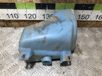 Бачок омывателя лобового стекла Volkswagen Vento 1991 1997