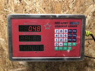 Бачок омывателя лобового стекла Volkswagen Vento 1991 1997