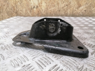 Кронштейн Volkswagen Golf 6