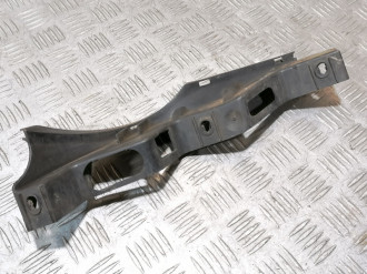 Направляющая бампера Volkswagen Passat b6 b6