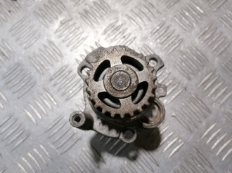 Насос водяной помпа Volkswagen Passat b5 1996-2000