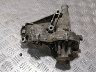 Насос водяной помпа Volkswagen Passat b5 1996-2000