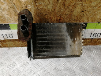 Радиатор отопителя Volkswagen Vento 1991 1997